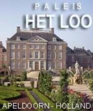 Paleis het Loo