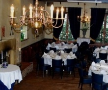 Greenfields (ridderzaal) 