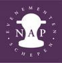 NAP Evenementen Schepen