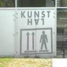 Kunsthal Rotterdam