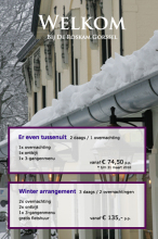 Roskam