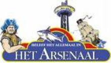 Arsenaal