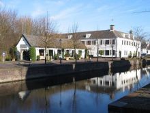 Arsenaal