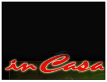In Casa