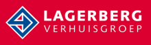 Lagerberg Verhuisgroep