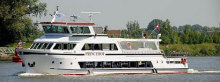 Bommelervaart Partycruises