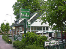 Buitenlust