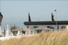 Alexander Beach Club