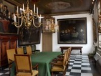 Amsterdams Museum
