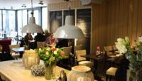 Brasserie Streeder