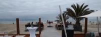 Strandclub Zwoel