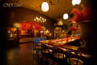 CMA Zaal