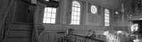 Remonstrantse Kerk
