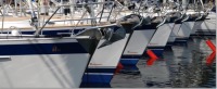 Nova Yachting