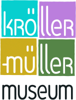 Kr�ller M�ller Museum