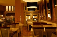 Restaurant Plato