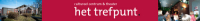 Trefpunt