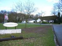 Karpendonkse Hoeve
