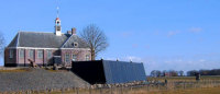 Museum Schokland