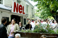 Nel