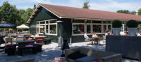 Restaurant Abel