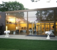 Singer Laren (NH)