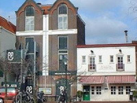 Theater Pepijn