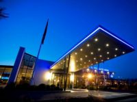 Van der Valk (Hotel Rest.) Sassenheim