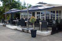 Piet Hein (Restaurant)
