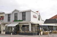 Cafe Rosser