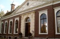 Kuyls Fundatie