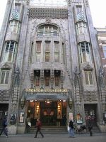 Tuschinski Theater