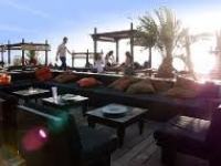 Republiek Bloemendaal