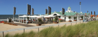 Beachclub O