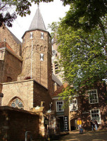 Museum het Prinsenhof