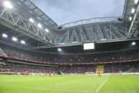 Amsterdam Arena