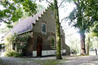 Restaurant de Ridderhof