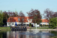 Restaurant l' Hirondelle