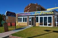 Restaurant La Dorada