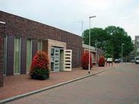 de Groene Loper (Wijkcentrum)