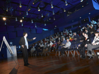 Technische Universiteit Eindhoven