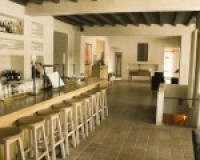 Restaurant Molenwijk