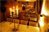 Plato Restaurant