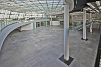 Station Airport Duesseldorf Congress Veranstaltungsgesellschaft mbH