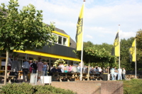 UDO Voetbal Vereniging