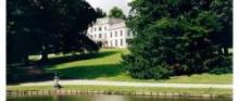 Villa Sonsbeek