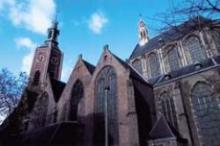 Grote Kerk (Den Haag)
