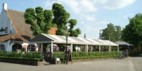 De Drie Linden (Herberg)