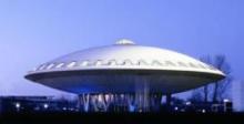 Evoluon