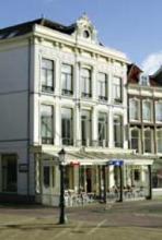 De Zalm